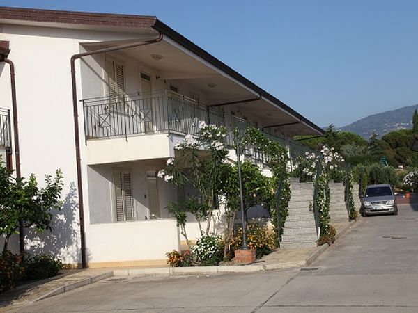 Medimare Residence Club - foto 25948.jpg