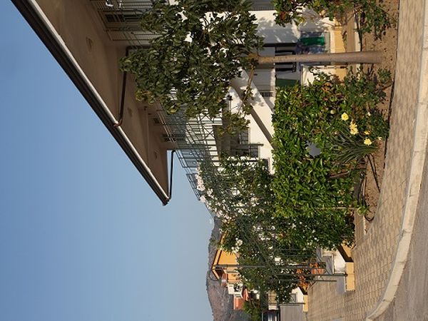 Medimare Residence Club - foto 25949.jpg