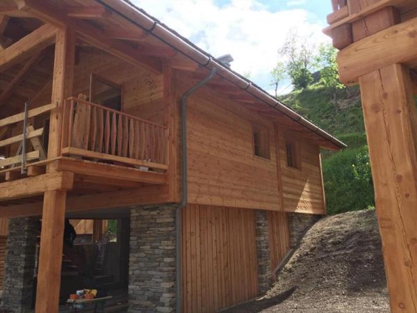 Chalet e Baite in Montagna Trentino - foto 25953.jpg