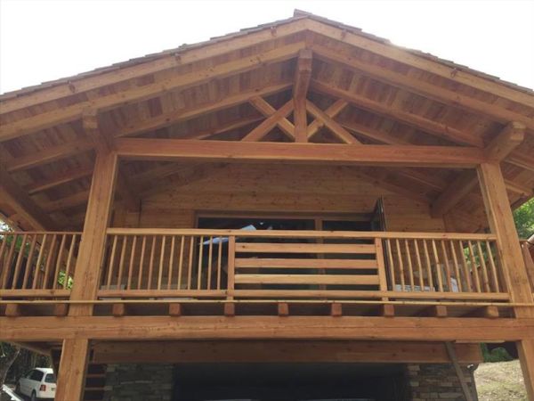 Chalet e Baite in Montagna Trentino - foto 25957.jpg