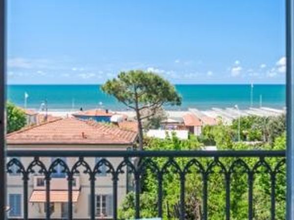 Hotel Villa Ombrosa - foto 25962.jpg