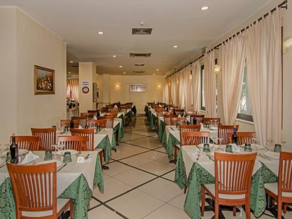 Hotel Villa Ombrosa - foto 25964.jpg