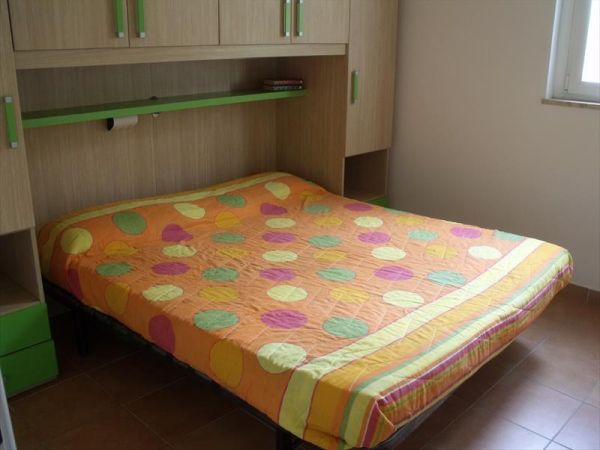 Camping Tre Archi - foto 25971.jpg