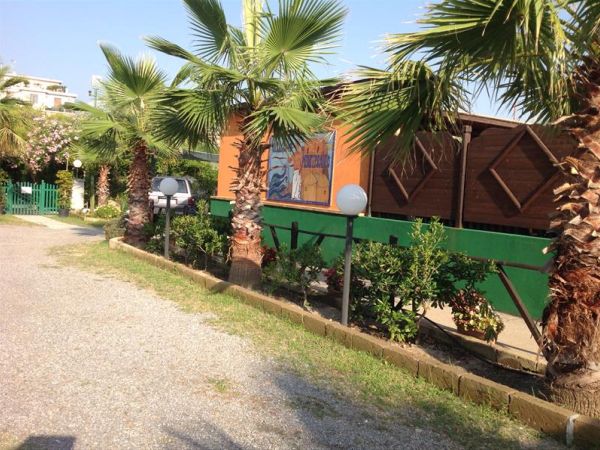 Villaggio Mediterraneo - foto 25981.jpg