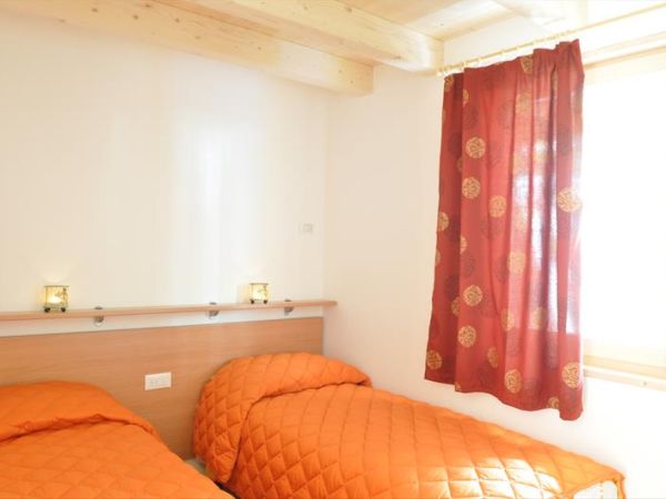 Family Wellness Camping al Sole - foto 25988.jpg