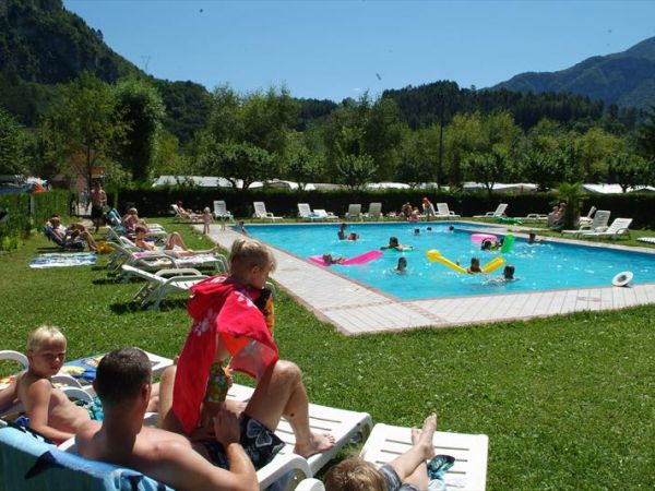 Family Wellness Camping al Sole - foto 25989.jpg