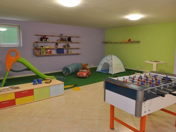 Family Wellness Camping al Sole - foto 25992.jpg