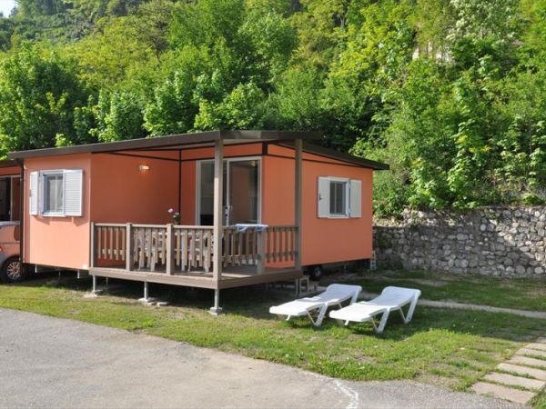 Family Wellness Camping al Sole - foto 25994.jpg