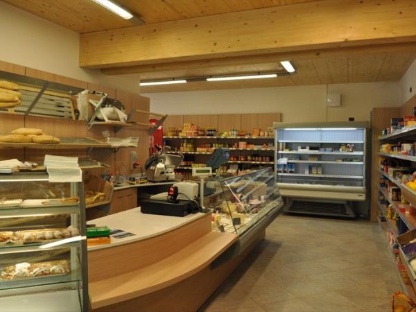 Family Wellness Camping al Sole - foto 25998.jpg