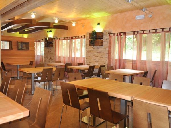 Family Wellness Camping al Sole - foto 26000.jpg