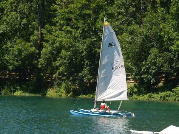 Family Wellness Camping al Sole - foto 26002.jpg