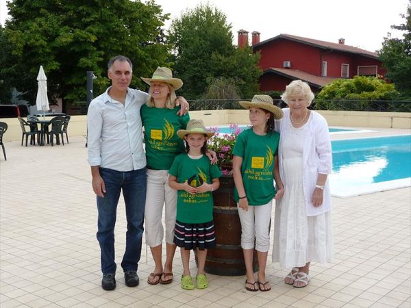 Gelindo dei Magredi Country resort - foto 26005.jpg