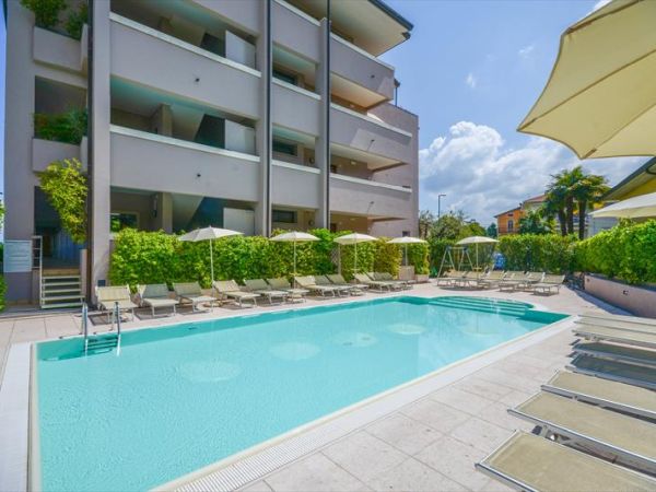 Hotel Residence Il Sogno - foto 26009.jpg