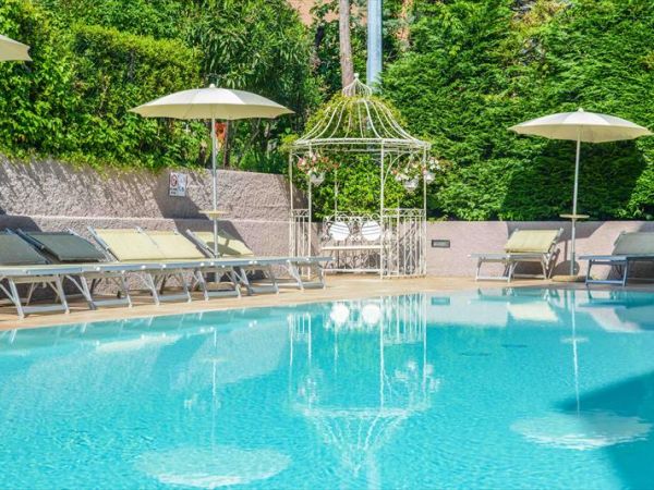 Hotel Residence Il Sogno - foto 26011.jpg