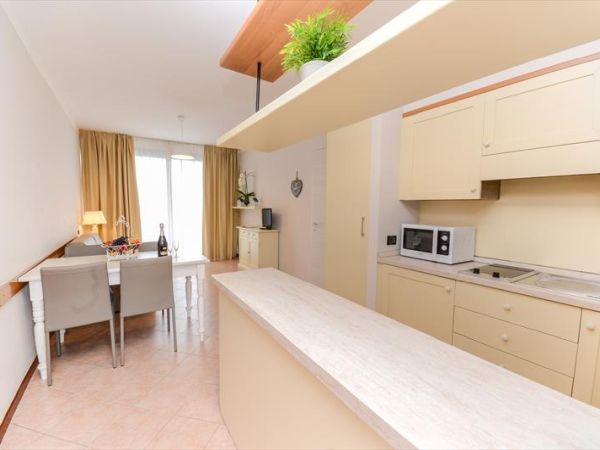 Hotel Residence Il Sogno - foto 26013.jpg