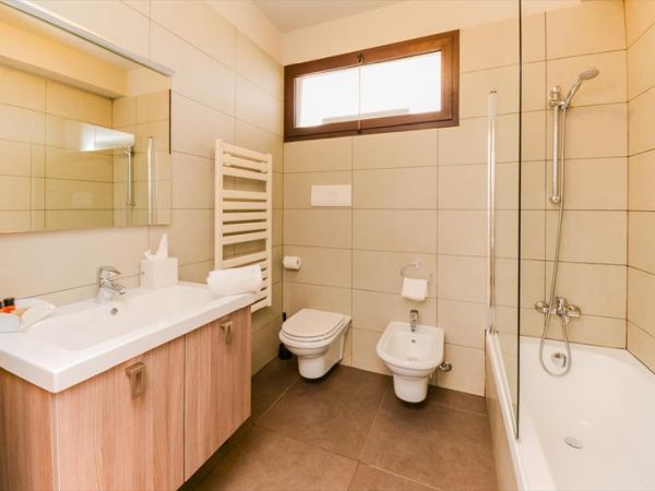 Hotel Residence Il Sogno - foto 26016.jpg