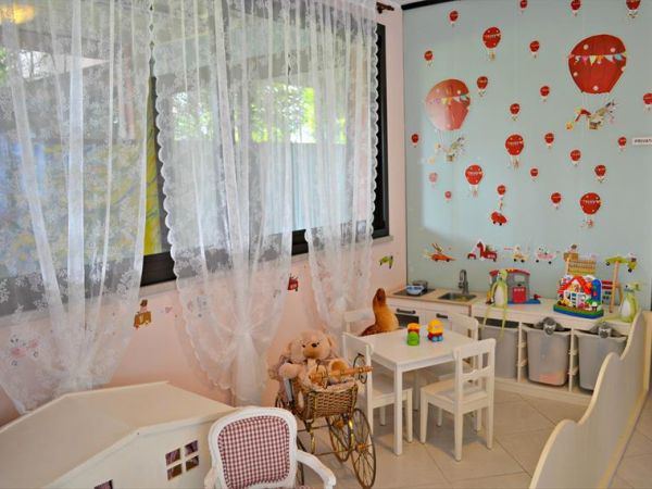 Hotel Residence Il Sogno - foto 26017.jpg