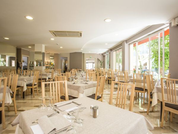 Hotel Romantico - foto 26022.jpg