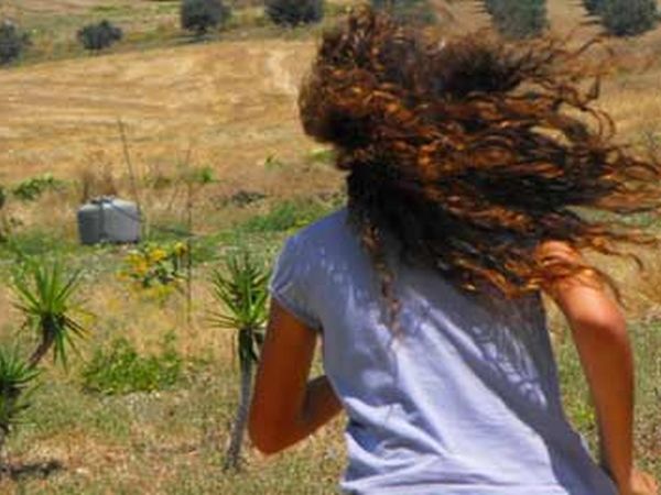 Fattoria Spezia - foto 26025.jpg