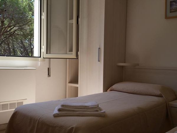 Residence Marebl - foto 26028.jpg