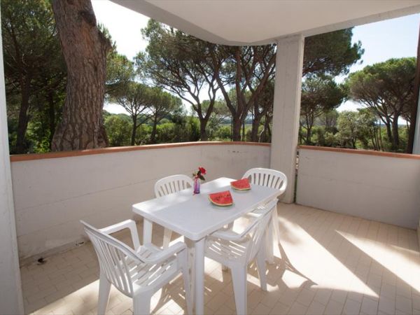 Residence Marebl - foto 26029.jpg