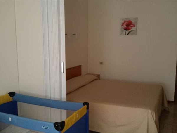 Residence Marebl - foto 26030.jpg