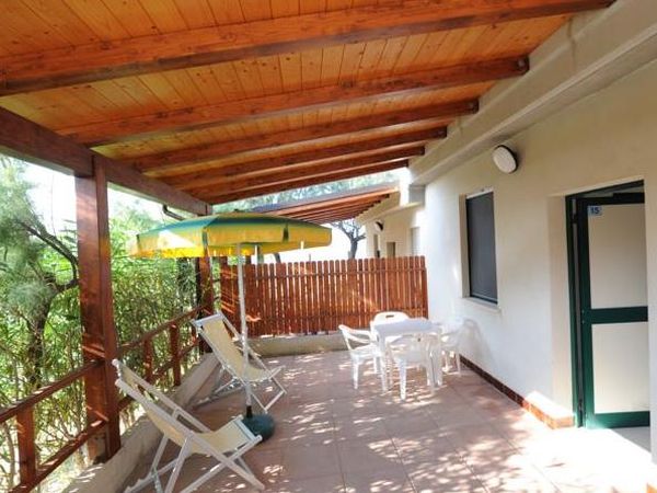 Camping Villaggio Azzurra - foto 26032.jpg