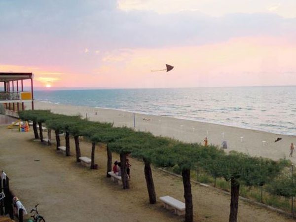 Camping Villaggio Azzurra - foto 26033.jpg