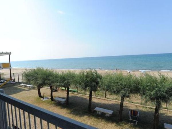 Camping Villaggio Azzurra - foto 26034.jpg