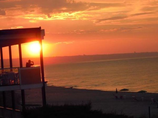 Camping Villaggio Azzurra - foto 26036.jpg