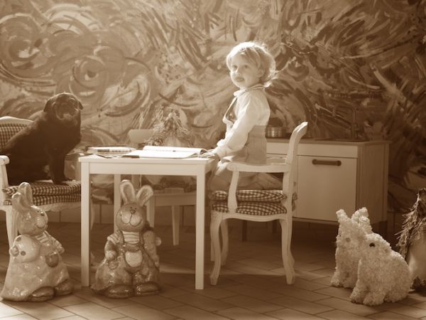 Hotel Residence Il Sogno - foto 26037.jpg