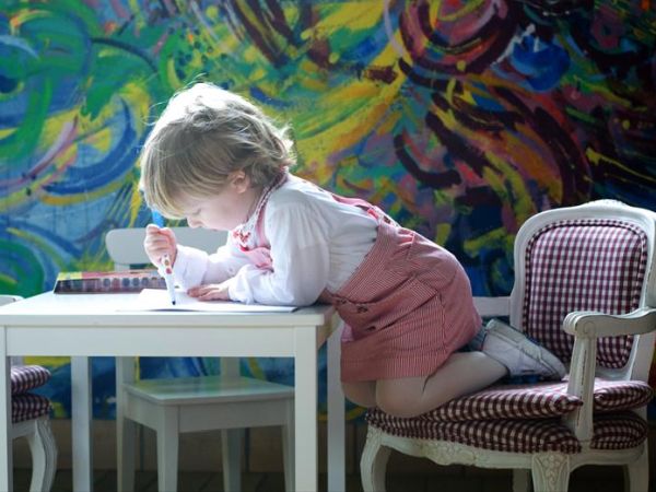 Hotel Residence Il Sogno - foto 26039.jpg