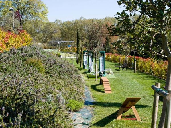 Villa Gens Camuria - foto 26047.jpg