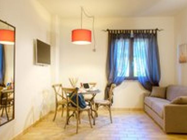 Villa Gens Camuria - foto 26052.jpg