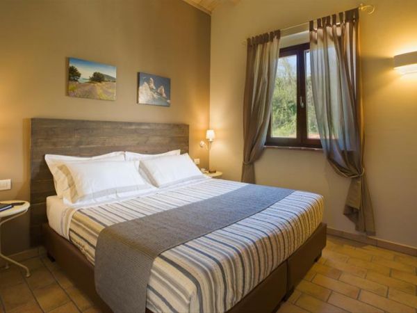 Villa Gens Camuria - foto 26055.jpg