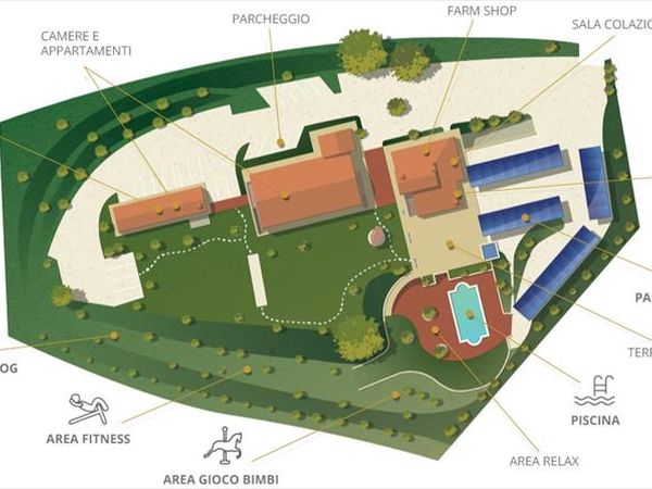 Villa Gens Camuria - foto 26056.jpg