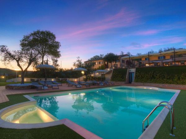 Villa Gens Camuria - foto 26065.jpg