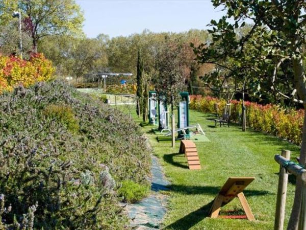 Hotel Villa Gens Camuria - foto 26067.jpg