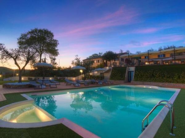 Hotel Villa Gens Camuria - foto 26081.jpg