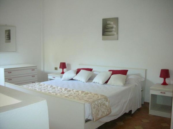 Park Village - foto 26085.jpg