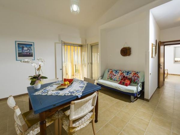 Sabbie Doro Residence - foto 26092.jpg