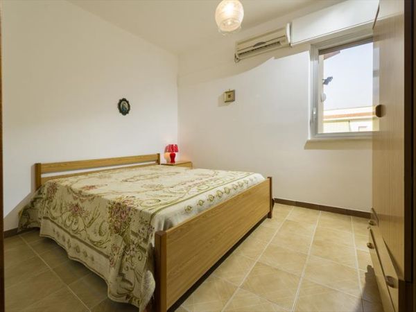 Sabbie Doro Residence - foto 26095.jpg