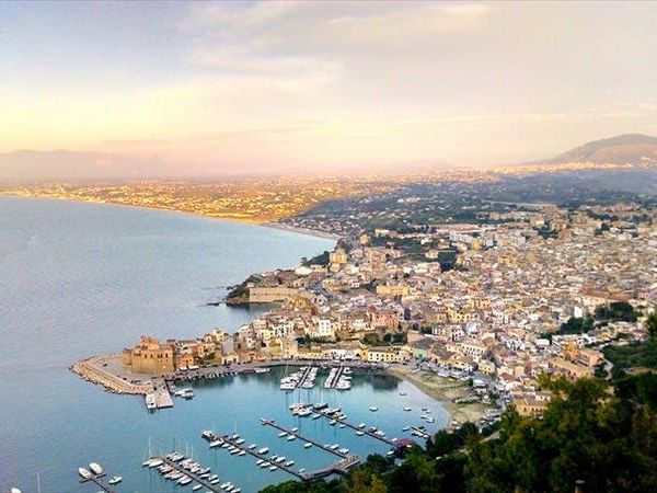 Sabbie Doro Residence - foto 26099.jpg