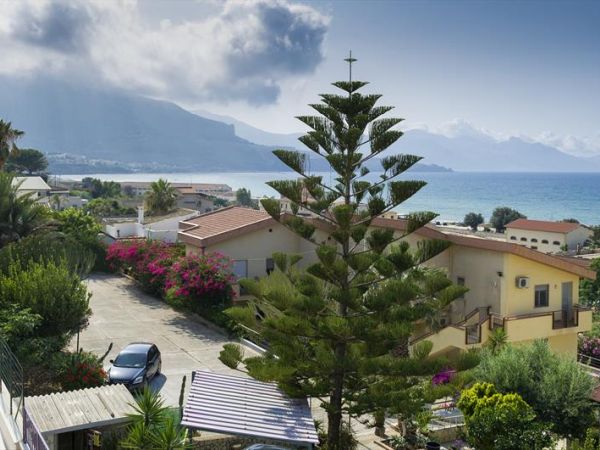 Sabbie Doro Residence - foto 26100.jpg