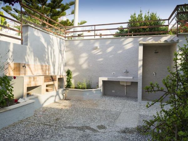 Sabbie Doro Residence - foto 26114.jpg