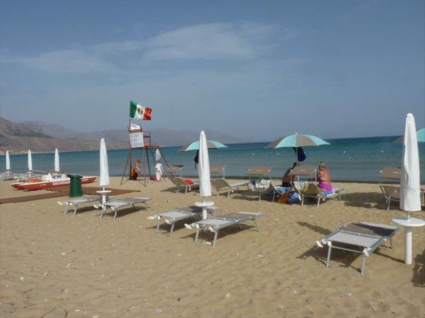 Sabbie Doro Residence - foto 26115.jpg