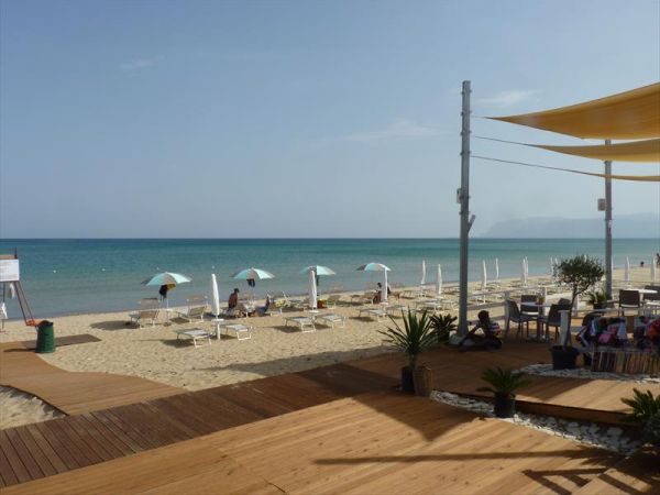 Sabbie Doro Residence - foto 26117.jpg