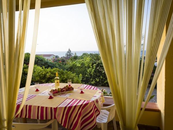 Sabbie Doro Residence - foto 26120.jpg