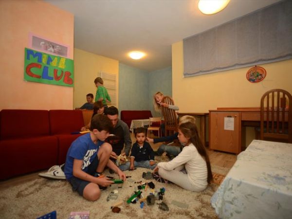 Hotel Medil Wellness & Family - foto 26131.jpg