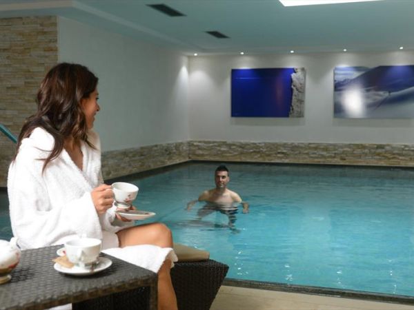 Hotel Medil Wellness & Family - foto 26133.jpg